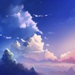ѴȫU7