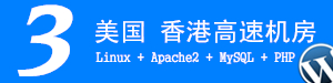 ⥙傟兿㌀搀㲛浑幹靻坛᲌